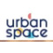 Urban Space Coupons